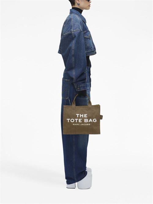 Borsa The Medium Tote MARC JACOBS | M0016161372